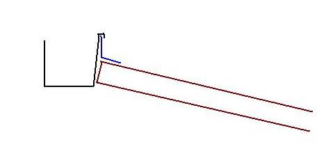 5508_goot_1.jpg