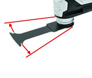 5508_hoek_2.jpg