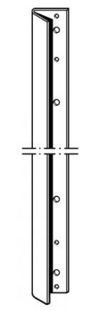 5508_hoekprofiel_1.jpg
