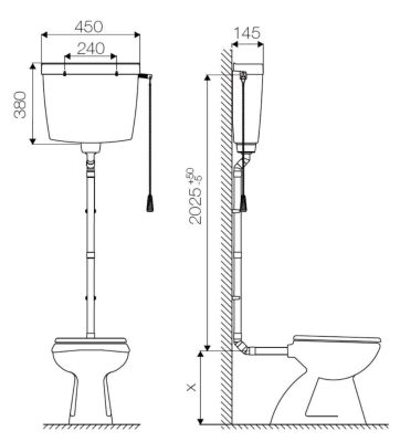 5508_hoog2_1.jpg