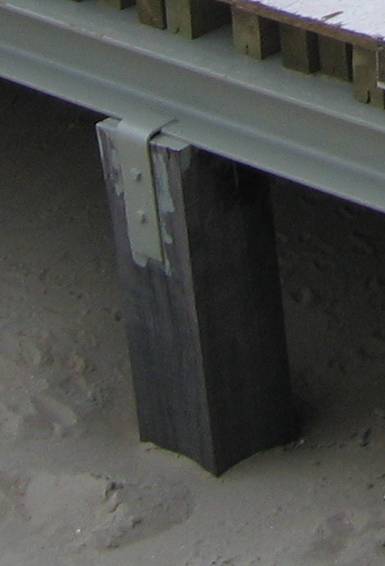 5508_hout_1.jpg