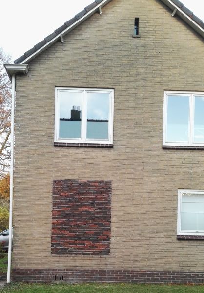 5508_hout_2.jpg