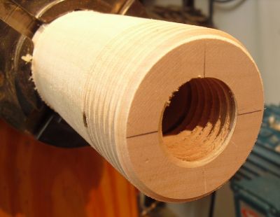5508_hout_3.jpg