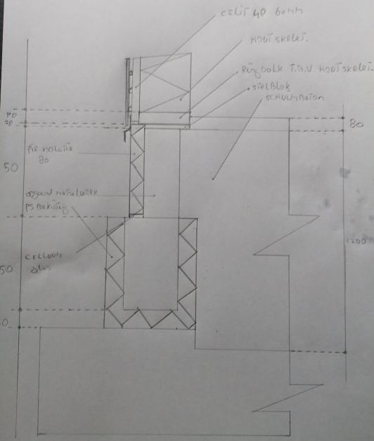 5508_hsb_1.jpg