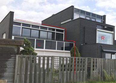 5508_huis1_1.jpg