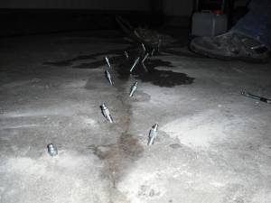 5508_injectiewerk4_1.jpg