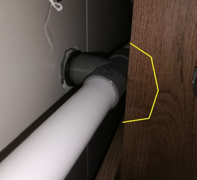 5508_inkeep_1.jpg
