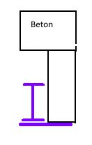 5508_ipe_1.jpg