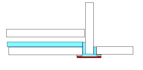 5508_iso_1.jpg