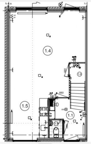 5508_keuken_2.jpg