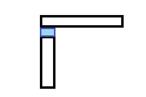 5508_kithoek_1.jpg