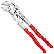 5508_knipexsleuteltang_1.jpg
