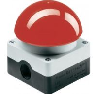 5508_knop_2.jpg