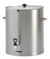 5508_koffe_1.jpg