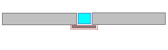 5508_kolom2_1.jpg