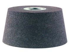 5508_komschijf_1.jpg