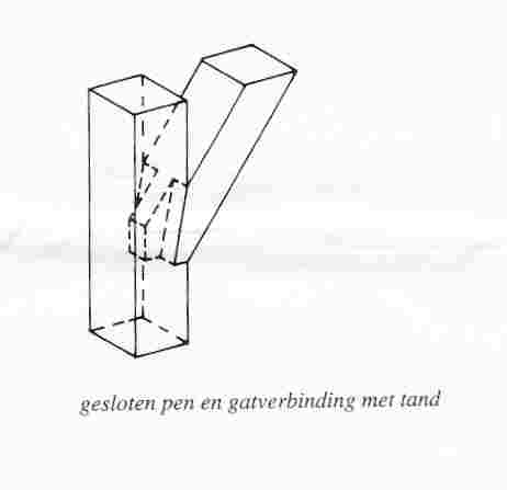 5508_korbeel_1.jpg