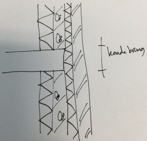 5508_koudebrug_2.jpg