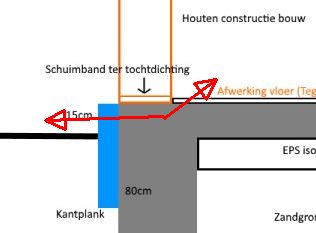 5508_koudebrug_3.jpg