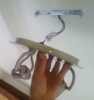 5508_lamp_1.jpg