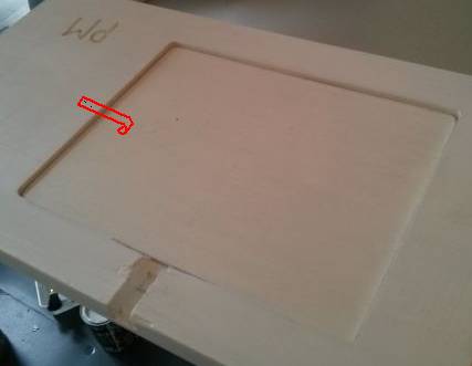 5508_lijst_1.jpg