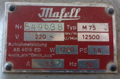 5508_m75_1k_1.jpg