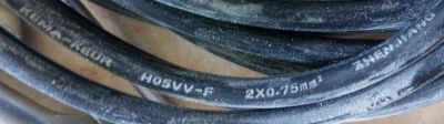 5508_m75_3k_1.jpg