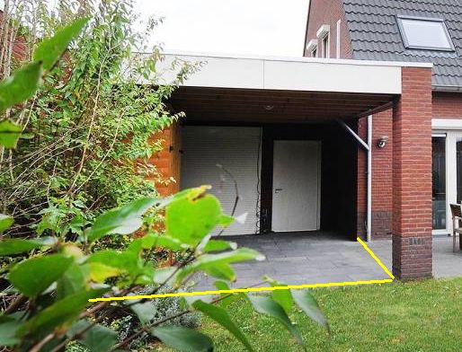 5508_metswel_1.jpg