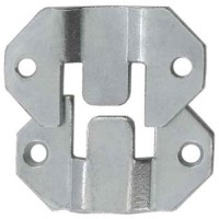 5508_meubelverbinder_2.jpg