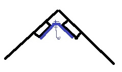 5508_nok2_1.jpg