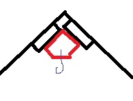 5508_nok_1.jpg