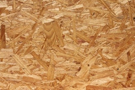 5508_osb_1.jpg