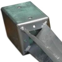 5508_paalk_1.jpg