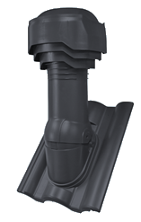 5508_pan_1.png