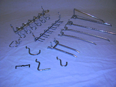 5508_pegboardaccessories1_1.jpg