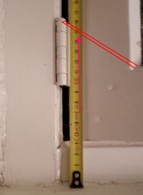 5508_pen_1.jpg