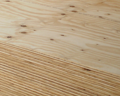 5508_plaatmateriaalunderlayment_1.jpg