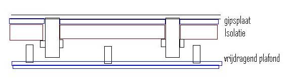 5508_plafond_1.jpg