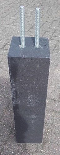5508_poer_1.jpg