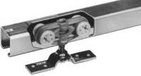 5508_rail_1.jpg