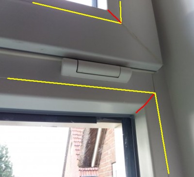 5508_rec_1.jpg