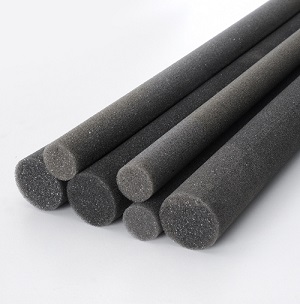 5508_rugvulling_1.jpg