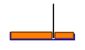 5508_rvs_1.jpg