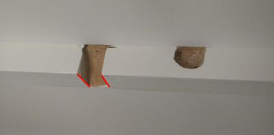 5508_scheur_3.jpg