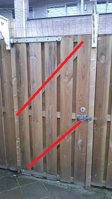 5508_schoor_1.jpg