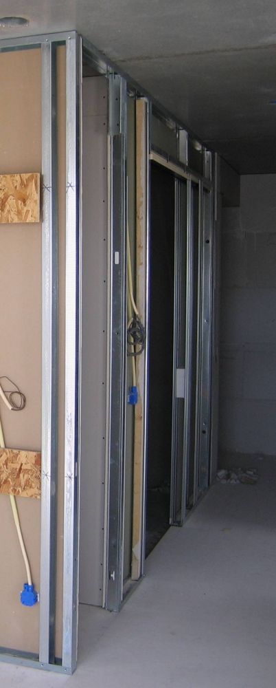 5508_schuif_1.jpg
