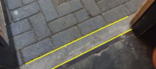 5508_schuinrandje_1.jpg