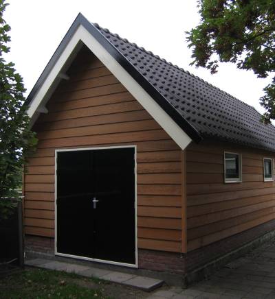 5508_schuur_1.jpg