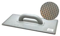 5508_schuurbord_1.jpg