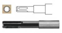 5508_sds_1.jpg